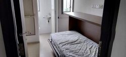Rivertrees Residences (D28), Apartment #566072971